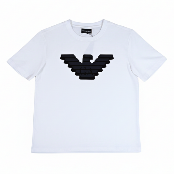 Gravity Men's T-Shirt