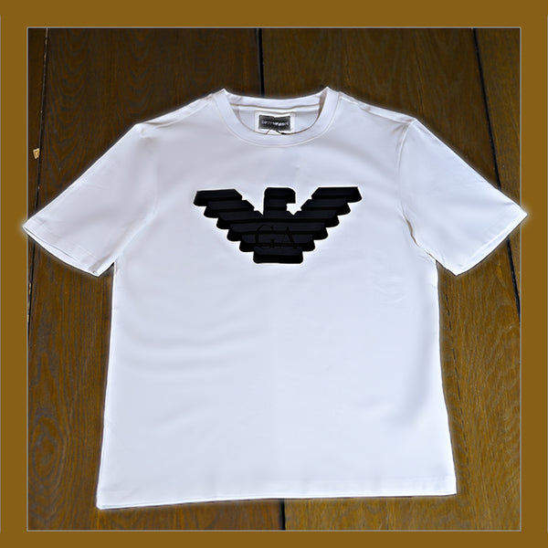 Gravity Men's T-Shirt