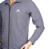 Gravity Men Track Suit Grey