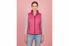 Ladies Pink Jacket