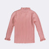 Baby Pink Shirt for kids