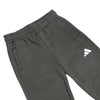 Kids Grey Trouser