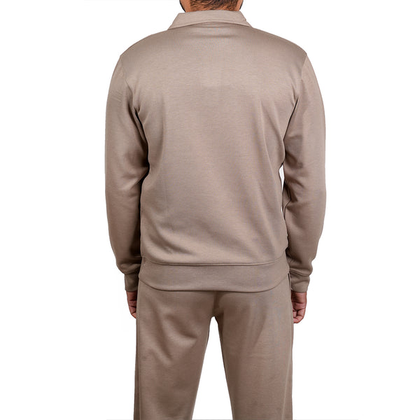 Gravity Men Track Suit