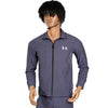 Gravity Men Track Suit Grey