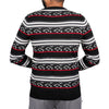 Black Sweat Shirt