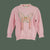 Baby Pinkish Shirt for kids