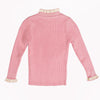 Baby Pink Shirt for kids