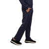 Gravity Men Track Suit Blue