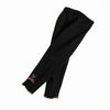Kids Black Leggi