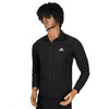 Gravity Men Track Suit Black
