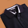 Gravity Polo T-Shirt