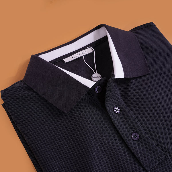 Gravity Polo T-Shirt