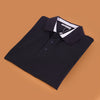 Gravity Polo T-Shirt
