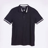 Gravity Polo T-Shirt