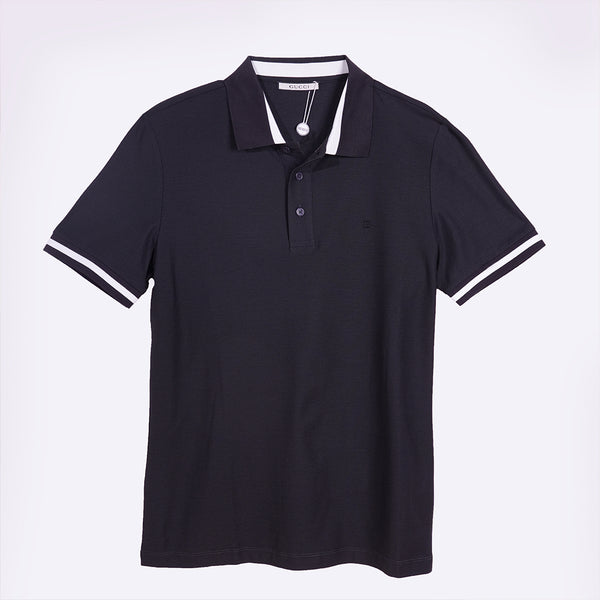 Gravity Polo T-Shirt