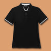 Gravity Polo T-Shirt