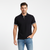 Gravity Polo T-Shirt