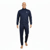 Gravity Men Track Suit Blue
