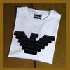 Gravity Men's T-Shirt