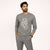 Grey Sweat Shirt