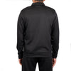 Gravity Men Track Suit Black