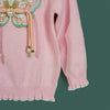 Baby Pinkish Shirt for kids