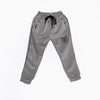 Boys Track Suit Grey
