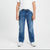 Kids Blue Denim Jeans