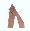 Men Check Trouser