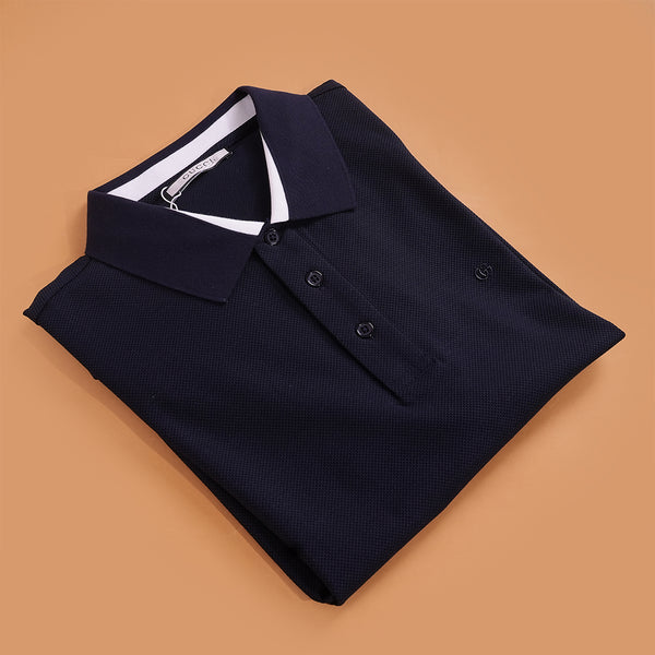 Gravity Polo T-Shirt