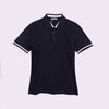 Gravity Polo T-Shirt
