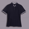 Gravity Polo T-Shirt