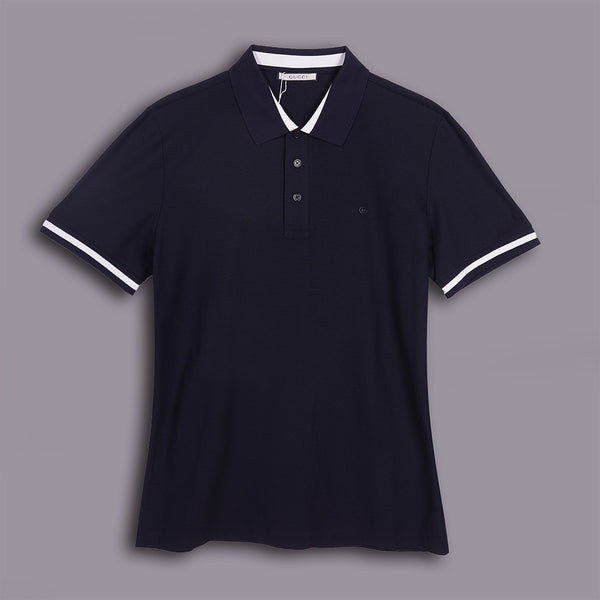 Gravity Polo T-Shirt