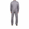 Gravity Men Track Suit Grey