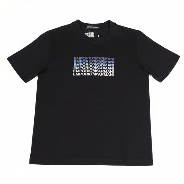 Gravity Men's T-Shirt