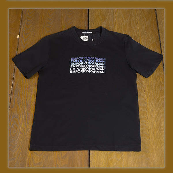 Gravity Men's T-Shirt