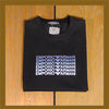 Gravity Men's T-Shirt
