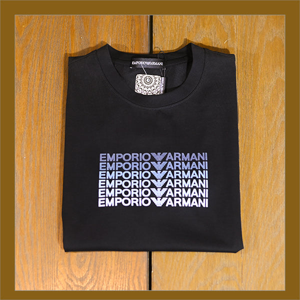 Gravity Men's T-Shirt