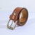 Gravity Men Belt