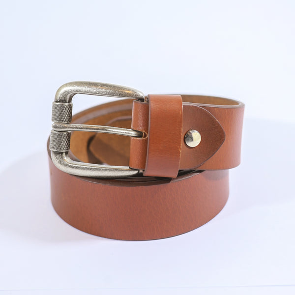 Gravity Men Belt