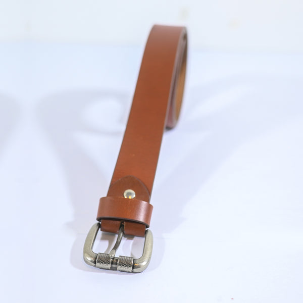 Gravity Men Belt