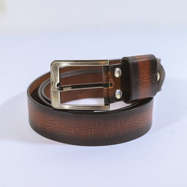 Gravity Men Belt