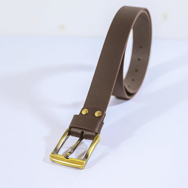 Gravity Men Belt