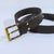 Gravity Men Belt