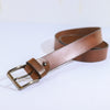 Gravity Men Belt