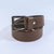 Gravity Men Belt