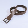 Gravity Men Belt