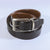 Gravity Men Belt