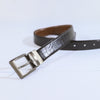 Gravity Men Belt