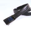 Gravity Men Belt